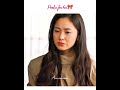 Villain S Love Chinnamma Chilakkamma Vincenzo Jangjunwoo Kdrama Kdramatamil Tamilsongstatus