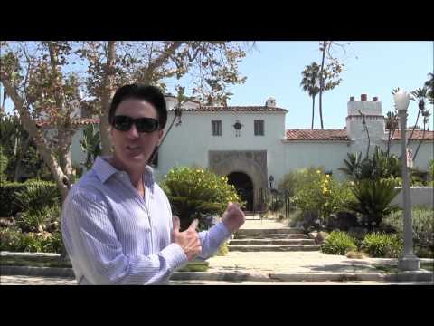 For Sale By... Divorce with Beverly Hills Realtor John McQuilkin