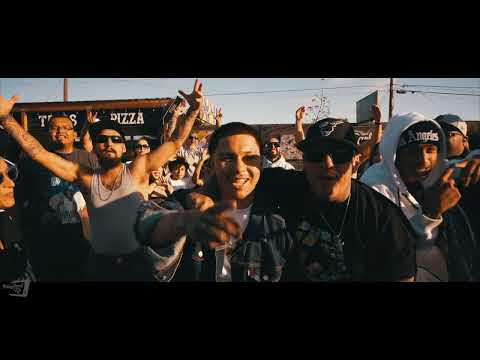 Khoolaid - “We Ain’t Lyin” – Mr. Lil One, FlakoSteppin & N8Nassty