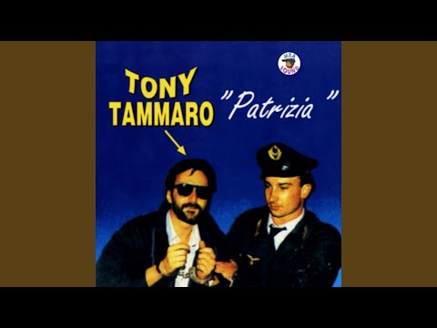 download lagu mp3 mp4 Patrizia Tammaro, download lagu Patrizia Tammaro gratis, unduh video klip Patrizia Tammaro