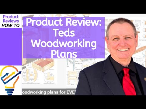 , title : 'Amazing WoodWorking Skills Techniques and Tools-  Wood DIY Projects Download 16,000 Plans Today!