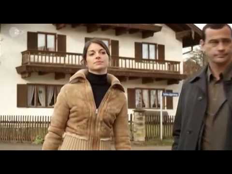 SOKO 5113 Staffel 35 Folge 17 Unter Der Eiche