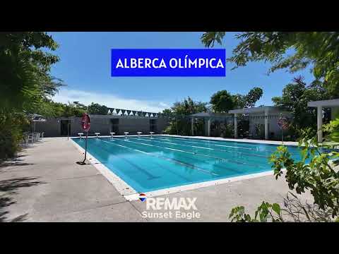 Lot on sale Ocean view  at El Cielo Residential
