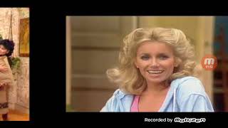 Bubba Sanford Duet With Bobby Pinson - Don&#39;t Ask Me How I Know Official Music Video (1999) Version