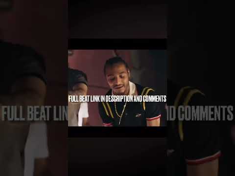 GoodSmee x GoodFinesse x Trapdes Type Beat #typebeat #beats #rap #beatstore #producingbeats