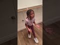 These Are 2 Grown Little Persons Fighting Y All I M In Shock Nothing Shocks Me Anymore