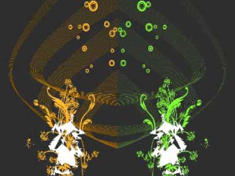 Metrognomes - Rezurrector