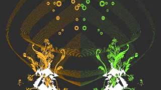Metrognomes - Rezurrector