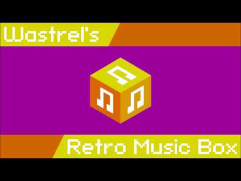 Laurent Wolf - No Stress (Cornail Remix) [2009]