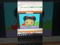 Nick Jr Split Screen Credits April 15 2008
