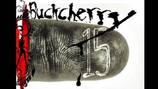 Buckcherry   Everything