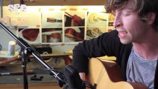 Rainy Boy Sleep - Manchester Post | SPGtv