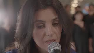 Katie Melua ~ River