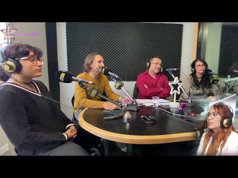 Usos del móvil en las aulas