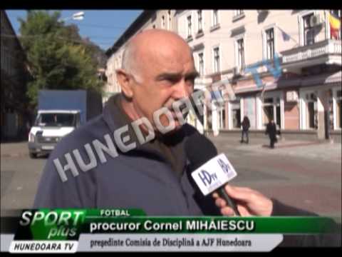 CAZUL "GHEAŢĂ": "NEVINOVAŢI!"