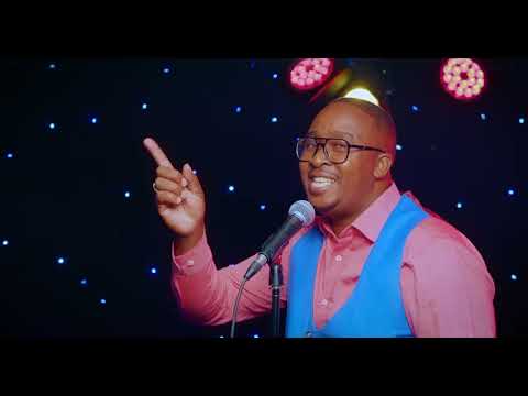 LATEST SONG 4K, NITUINIREI NGAI BY REV MIRUGI DISHON