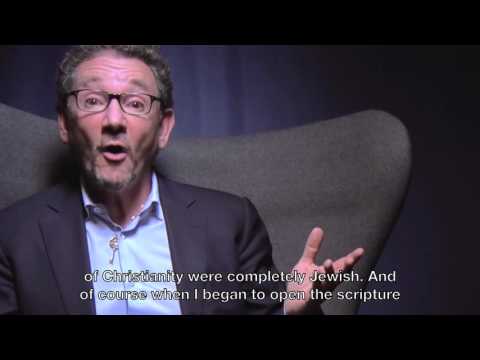 Witness21  2016 04 05