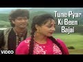 Tune Pyar Ki Been Bajai Lyrics