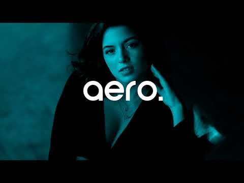 Paul Morrell - Call It Love