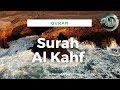 Quran Surah Al Kahf Muhammad Al Faqih Quran Alfaqih
