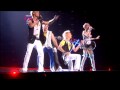 Run Away (Moldova) Eurovision 2010 - Sunstroke ...