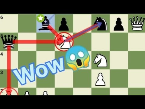 Karpov-Korchnoi Candidates Final 1974 Game Between Anatoly Karpov Vs Viktor Korchnoi