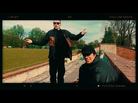 Zagan - Damian Marley (Prod. OA)