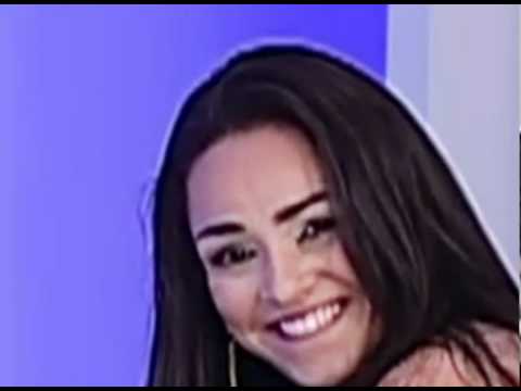 Andressa Soares   Beautiful Face!