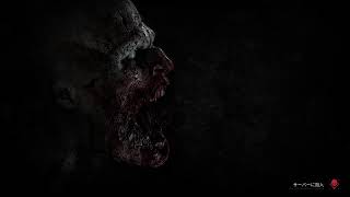 WORLD WAR Z #5