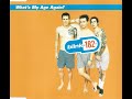 Blink 182 What S My Age Again 1999 Single