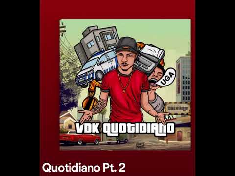 Vdk - Qoutidiano part 2