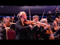 Handel - Water Music Suite No. 2 (Proms 2012)