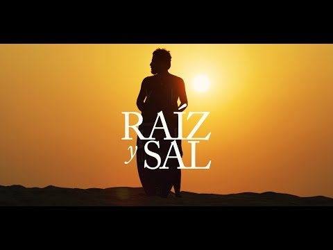 Filipe Toledo - RAÍZ Y SAL - SURF FILM
