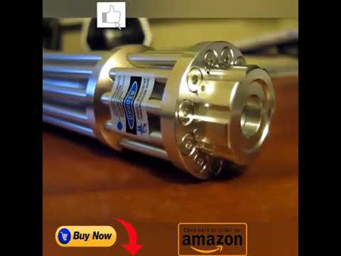 powerful laser light 100000mw 🔥 Cool gadgets! Chaudhary Gadgets | #chaudharygadgect