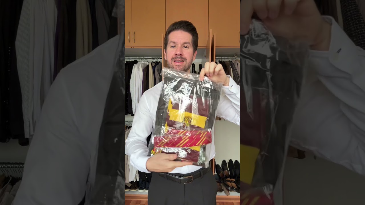 HALLOWEEN COSTUMES 1/5 quick easy cheap $ 300 #costumes #costume #halloween #costume