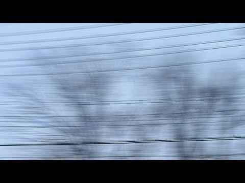 Remember (prod.J1rock)