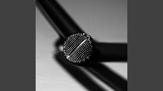 Download lagu The $10 Million Illusion mp3 Download lagu The $10 Million Illusion mp3