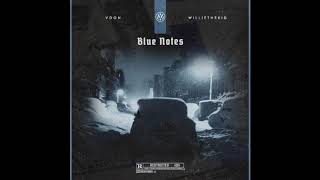 Heather Grey - V Don x Willie The Kid Ft. Eto