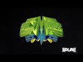 POLYMARCHS amante be my delight high energy 80s