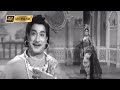 மாதவிப்பொன் மயிலாள் பாடல் Madhavi Pon Mayilaal Song Ms