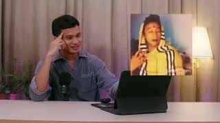 Download lagu Ucop reacts to all his Dubsmash videos | Part 1 mp3