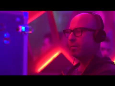 RAMBO LAST BLOOD Behind The Scenes 2019 Sylvester Stallone