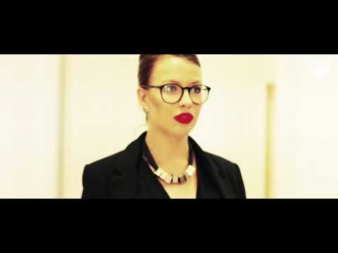 Javi Boss & MC Jeff   I´m the boss Official videoclip