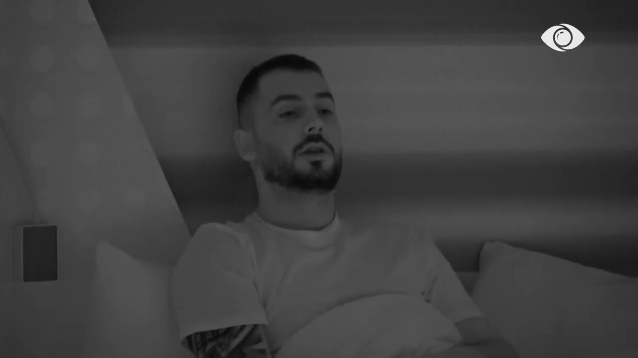 “Është larje dhe lyerje”/ Keijsi flet për takimin e Mateos me mamanë e Brikenës