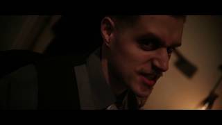 Doctor Worx Savage - S.M.K.(See Me Kill)  Official Music Video