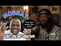 TAWK TO EM Morray Can T Use Me Official Music Video REACT W H8TFUL