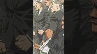 Download lagu Yakuza WhatsApp status #shorts #yakuza #yakuzalikeadragon #whatsappstatus mp3