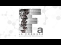 Arcangel & Don Omar - Me prefieres a Mi (Remix ...