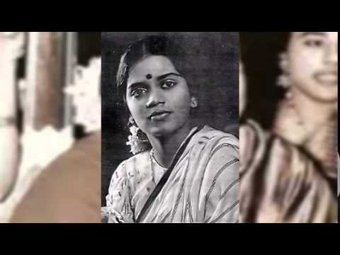 MLV-NP-08 - jayathi_jayathi_bhAratha_mAthA - kAmAch - thishra_Eka - mAyUram_vishwanATha_shAsthry