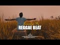 Free Reggae Instrumental Lucky Dube Type Beat 2024 Remember Me Riddim